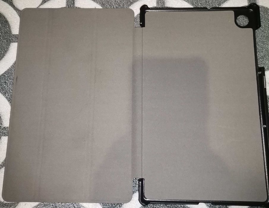 Slim Cover Lenovo Tab M10 HF 2GEN 10.1 TB-X306X