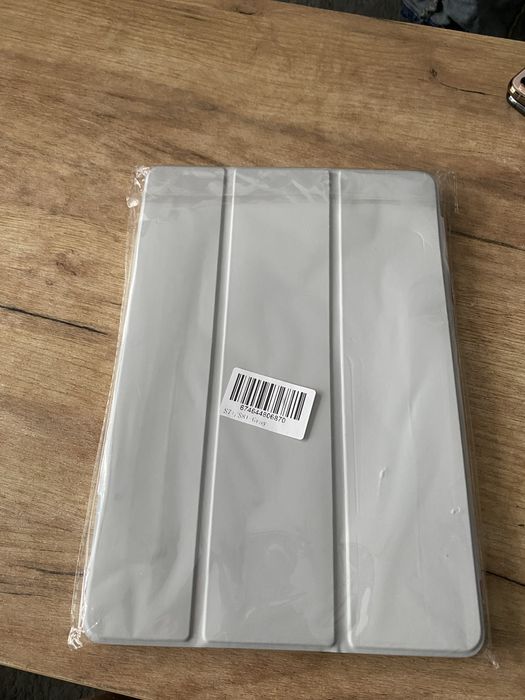 Etui na tablet samsung s7+/s8+