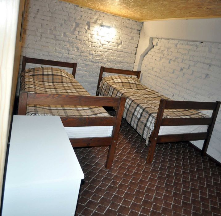 Здам квартиру біля Фортеці подобово, погодинно