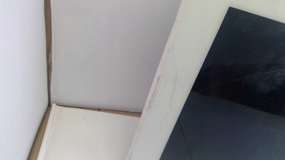 Tablet (LCD) Medion p8912 8,9" nr988