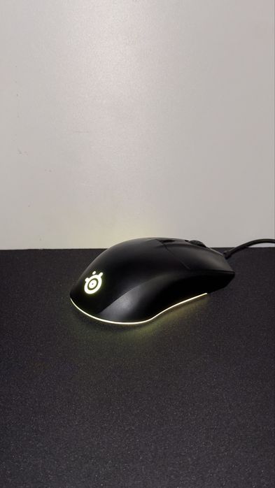 Компьютерная мышка