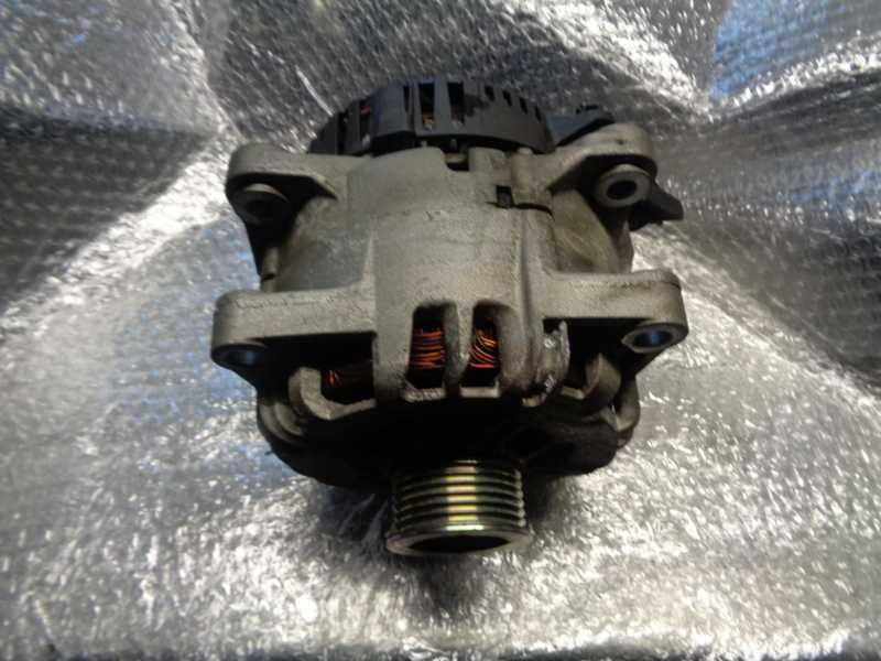 Alternator Peugeot citroen 1.6 hdi 96.746.461.80-04