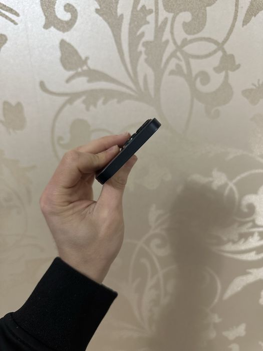 iPhone 13 Mini 128 GB Neverlock!