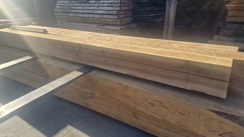 Madeira dos Açores criptomeria vigas varias medidas