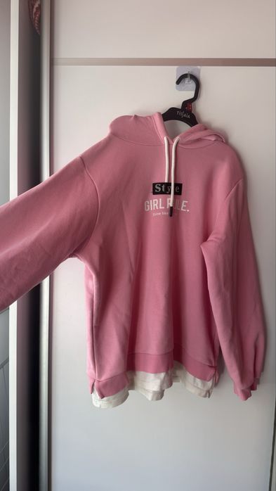 Кофта на дівчинку 12 років 152