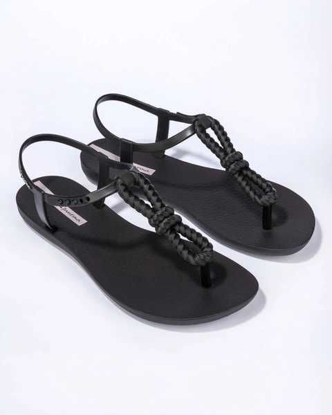 Buty damskie sandały Ipanema Class Infinity r. 38-42