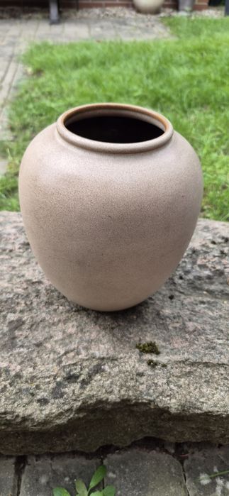 Wazon ceramiczny