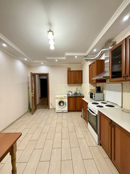 2-rooms apartment apartment by the address st. Kapelanska (area 68 m²) - Atlanta.ua - photo 5