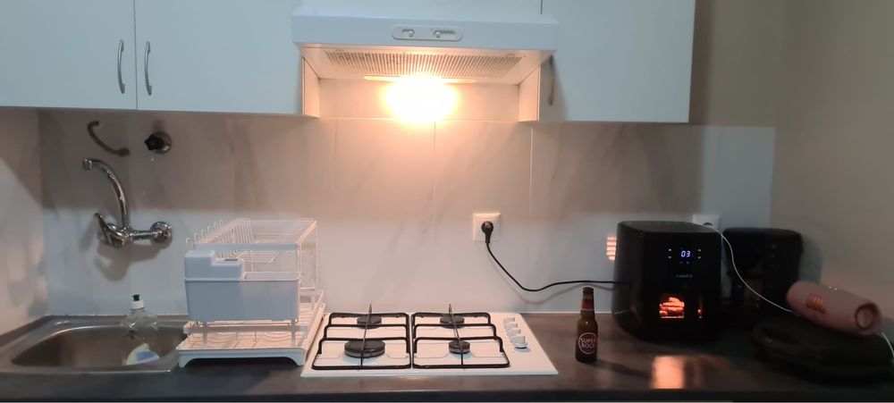 Moradia T4 Mobiliado e Remodelado em São Paio (Gouveia)