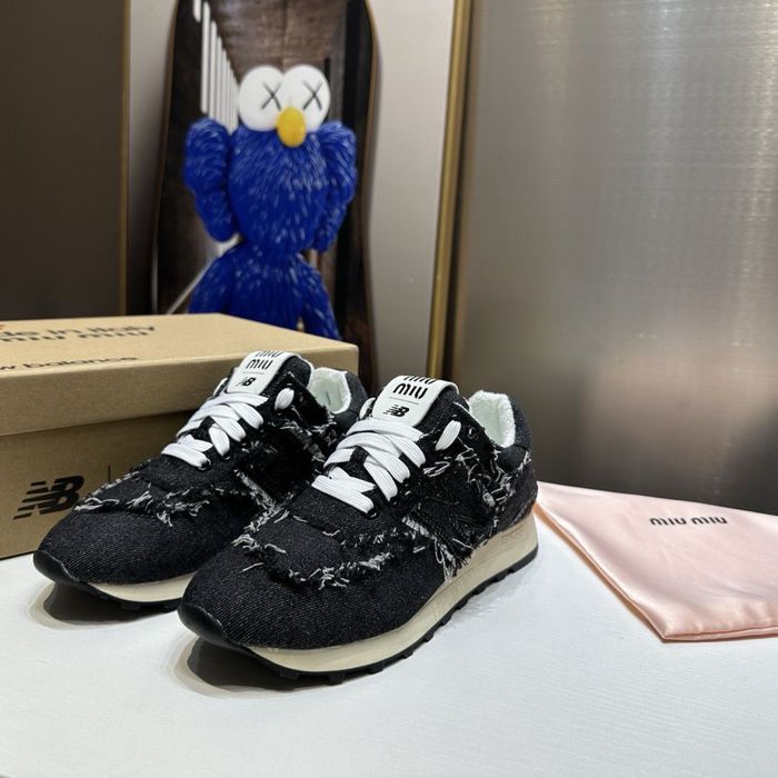 Кросівки new balance