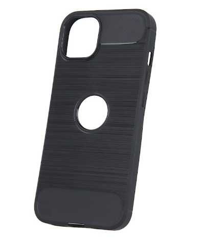 Capas e Películas para vários equipamentos