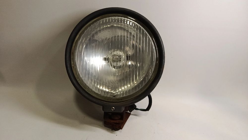 Ótica secundária frente direita OPEL Frontera B