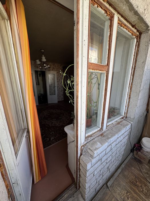 Продажа • 3к квартира • 66.8 м² • 7/9 этаж • СЕВЕРНЫЙ • #146635