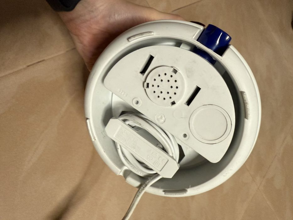 Jogurtownica Urzadzenie do robienia jogurtu