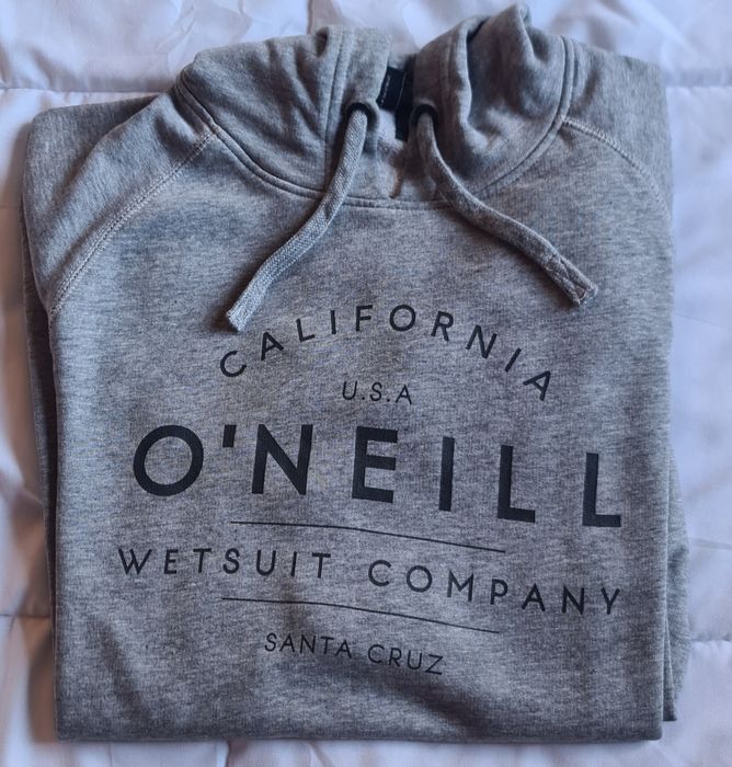 Sweatshirt  camisola O'Neill