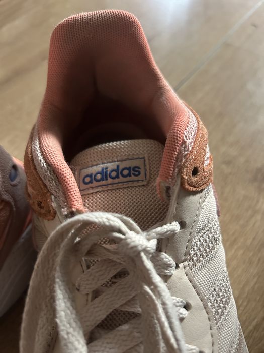 Adidas Sneakersy 40