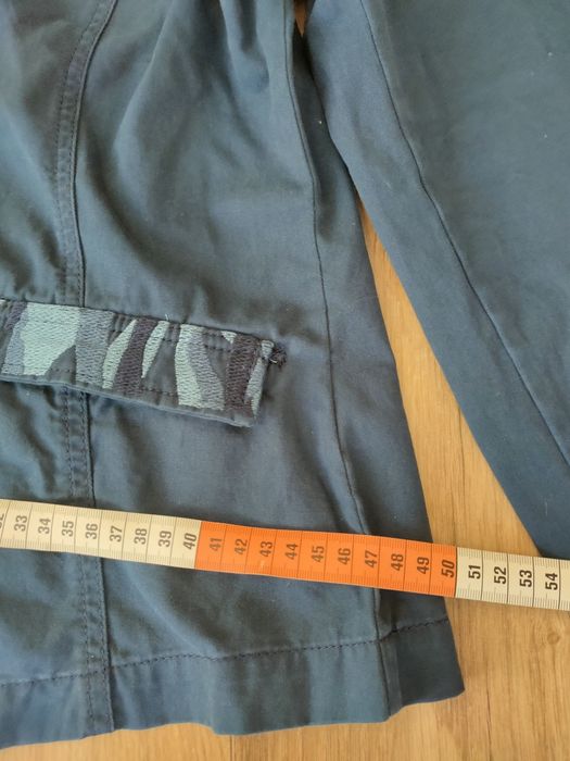 Lekka kurtka damska Adidas Neo, rozmiar L