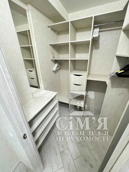 Здам стильну 1-кім квартиру в елітному ЖК ПРЕМЬЄР ТАУЕР. Є генератор !