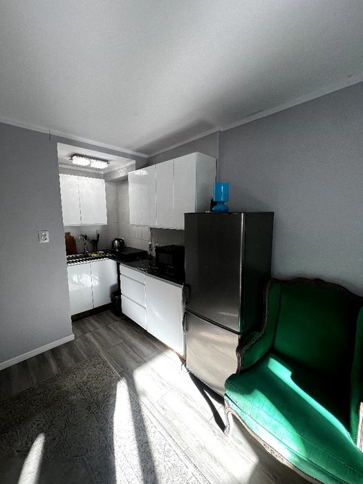 Квартиры посуточно. Апартаменты