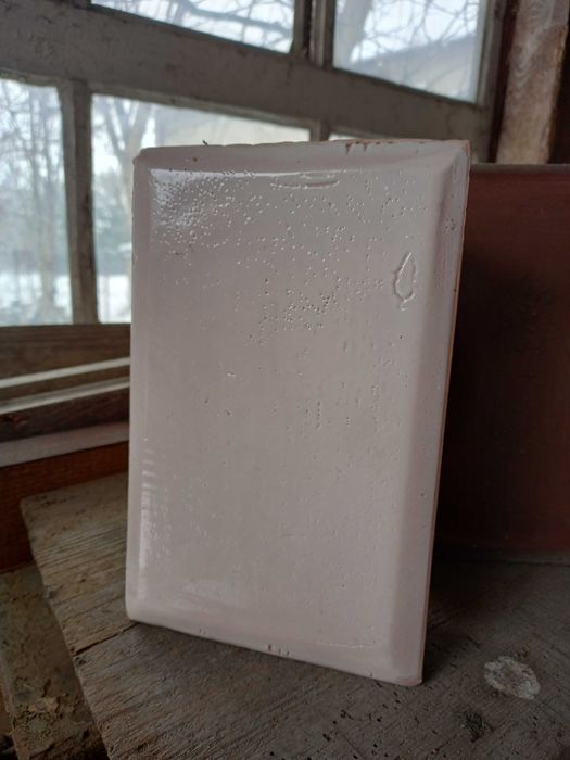 Kafle kuchenne piecowe tanio