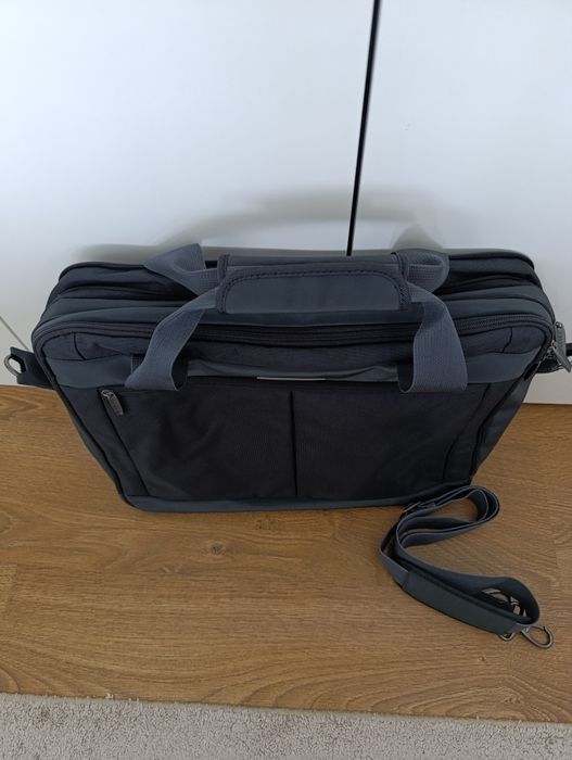 Mala/pasta para computador