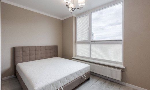 Ремонт металопластикових вікон Встановлення підвіконня Заміна відливів