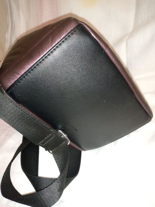 Рюкзак женский прогулочный.