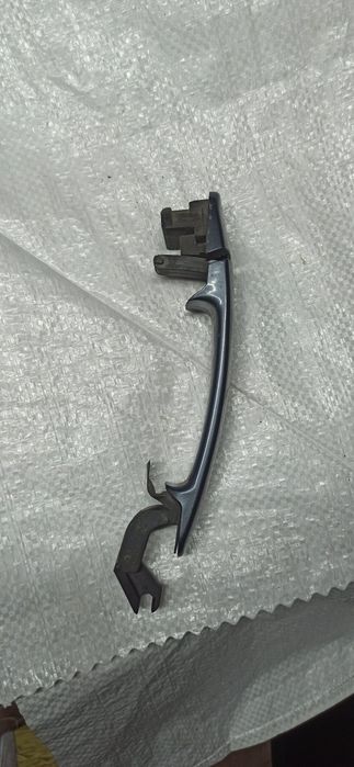 Ручка до Volkswagen Pasat