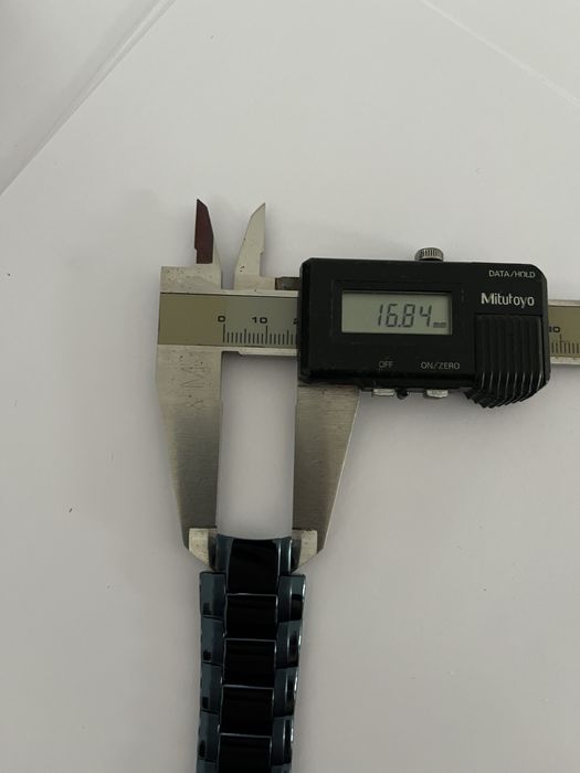 Bracelete Aço para Festina