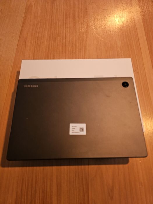 Samsung Galaxy Tab A8