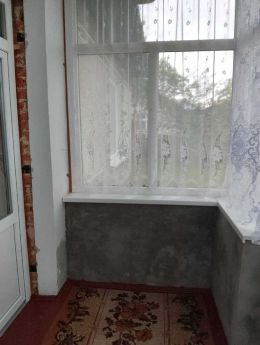 Продаж будинку Шептицький район с.Старий Добротвір житоловий стан.