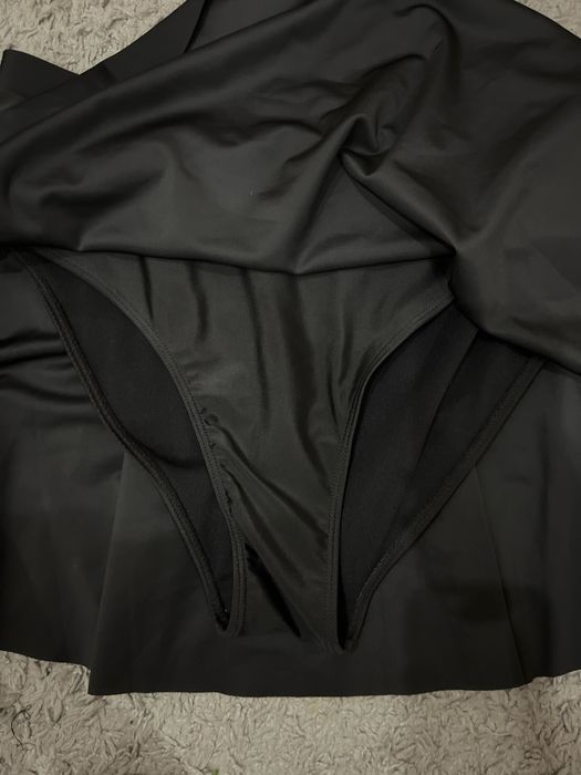 Спідниця шорти жіноча