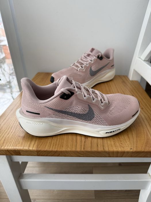 ОРИГІНАЛ 100% Nike Air Zoom Pegasus 41 Premium | HQ1720-600 кросівки
