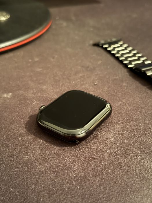 Apple watch series 10 GPS + Celular