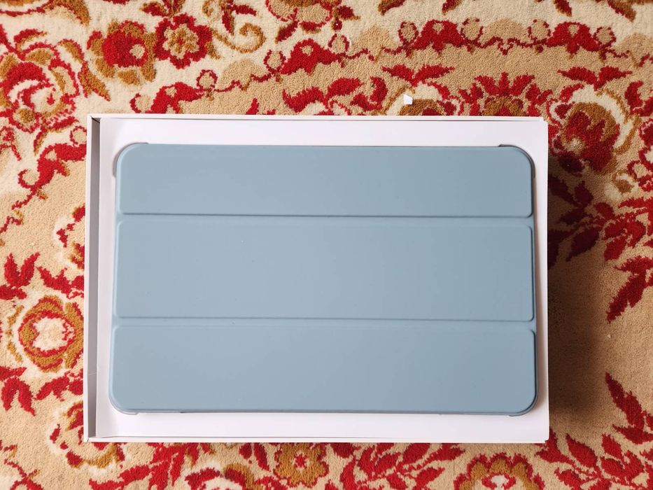 Tablet Blackview Mega 2