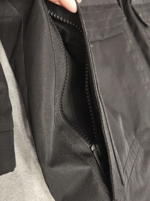 Куртка зимня на підлітка 170 р.