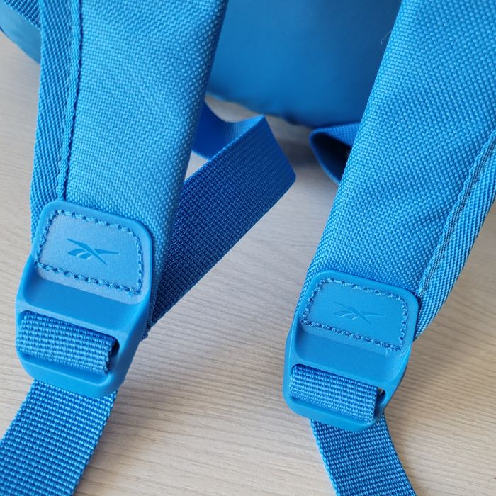 Рюкзак Оригінал Reebok