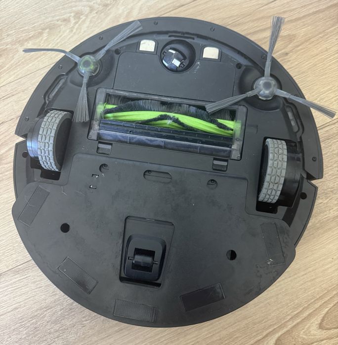 iRobot Roomba Combo R113840