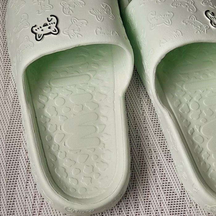 Шлёпанцы женские