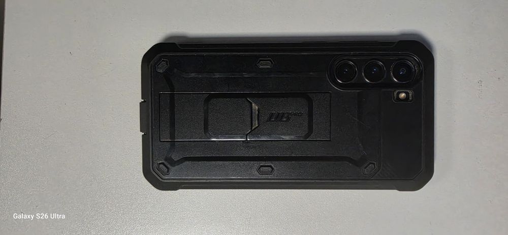 Samsung Galaxy S23+