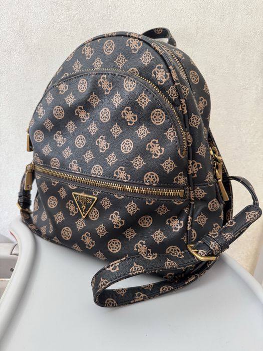 Рюкзак Guess (оригинал)