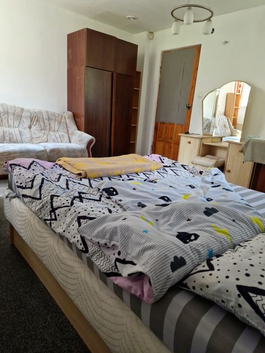 Hostel, хостел , noclegi, pokoje, kwatery pracownicze