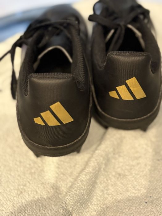 Korki aAdidas rozm 42 2/3