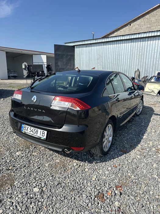 Продам renault laguna 2.0 рено лагуна