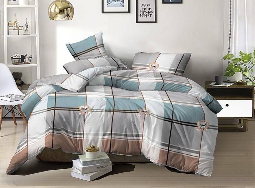 Комплекты Бязь Постельное белье всех размеров