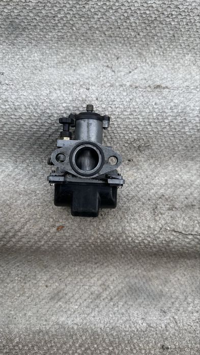 Карбюратор К-2401 оригінал Мінськ