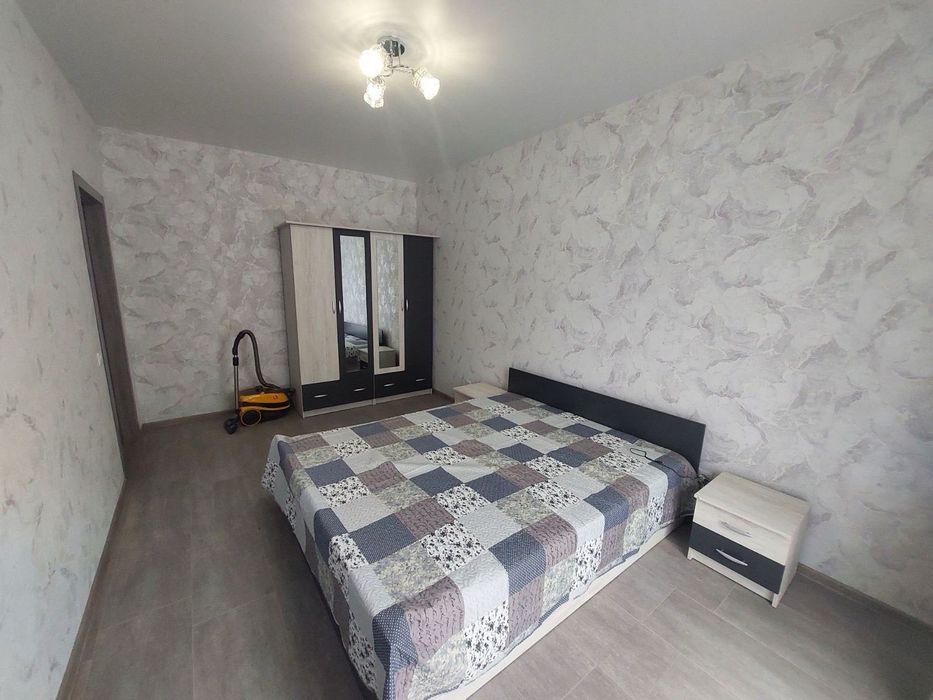 Здам 2 км Калинова Слобода 2 черга