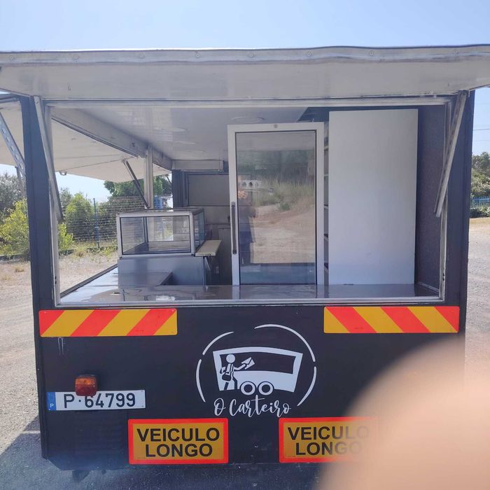 auto bar barato boa oportunidade