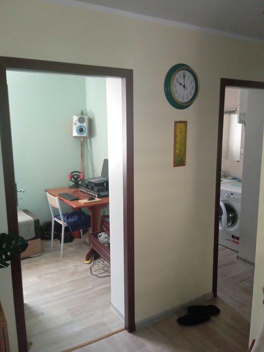 Mieszkanie – Henryków, powiat ząbkowicki - Widok 5