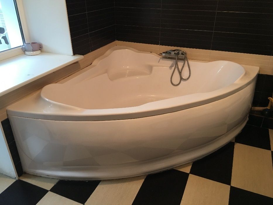 Хостел Киев метро Контрактовая Площадь Почтовая Подол Есть места !